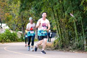 BIB: 8294
                            <button type="button" onclick="openModal(19115195)" class="btn btn-primary btn-sm float-right btn-popup" data-toggle="modal" data-target=".modal-high-quality">
                        <i class="fas fa-shopping-cart"></i> Add to Cart
                    </button>
                                            <button type="button" onclick="isThisMe(19115195, true)" class="btn btn-success btn-sm float-right btn-popup btn-isme hidden" data-toggle="tooltip" data-placement="bottom" title="นี่คือรูปของคุณใช่ไหม คลิกที่นี่เพื่อเอาเข้าอัลบั้ม">
                        <i class="fas fa-plus"></i> Add to album
                    </button>
                    <button type="button" onclick="isThisMe(19115195, false)" class="btn btn-warning btn-sm float-right btn-popup btn-isnotme hidden">
                        <i class="fas fa-ban"></i> Remove from album
                    </button>